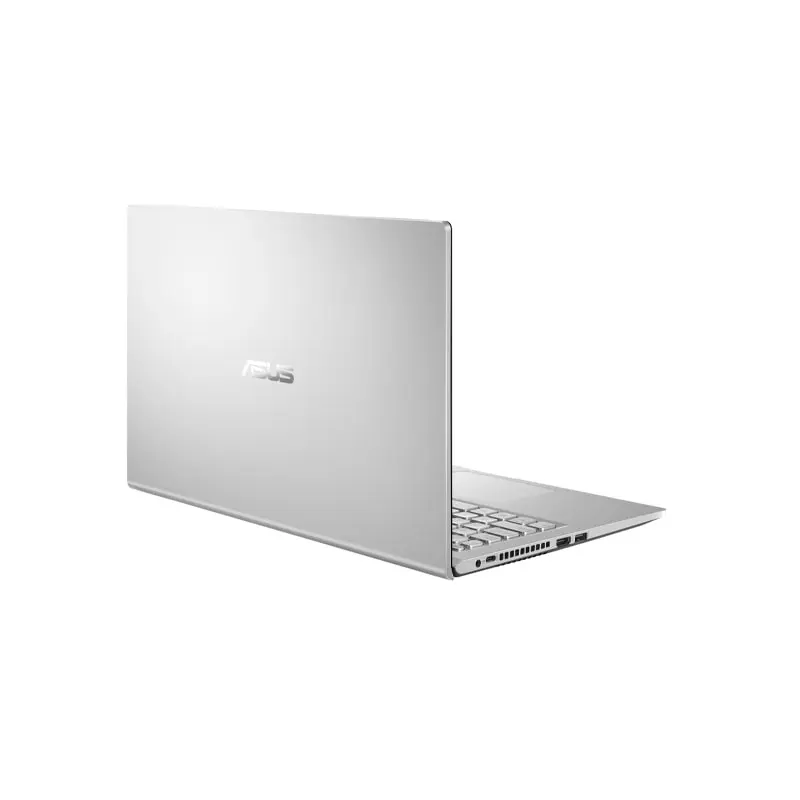 ASUS X515EP-EJ650